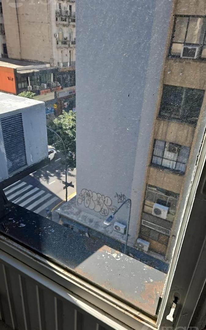 Foto de Oficina en Balvanera, imagen 3