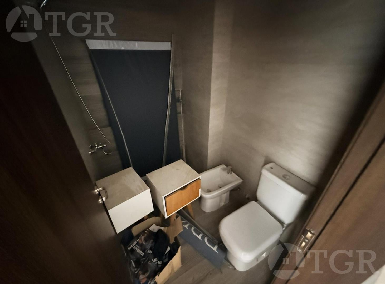 Foto de Departamento en Canning (Ezeiza), imagen 4