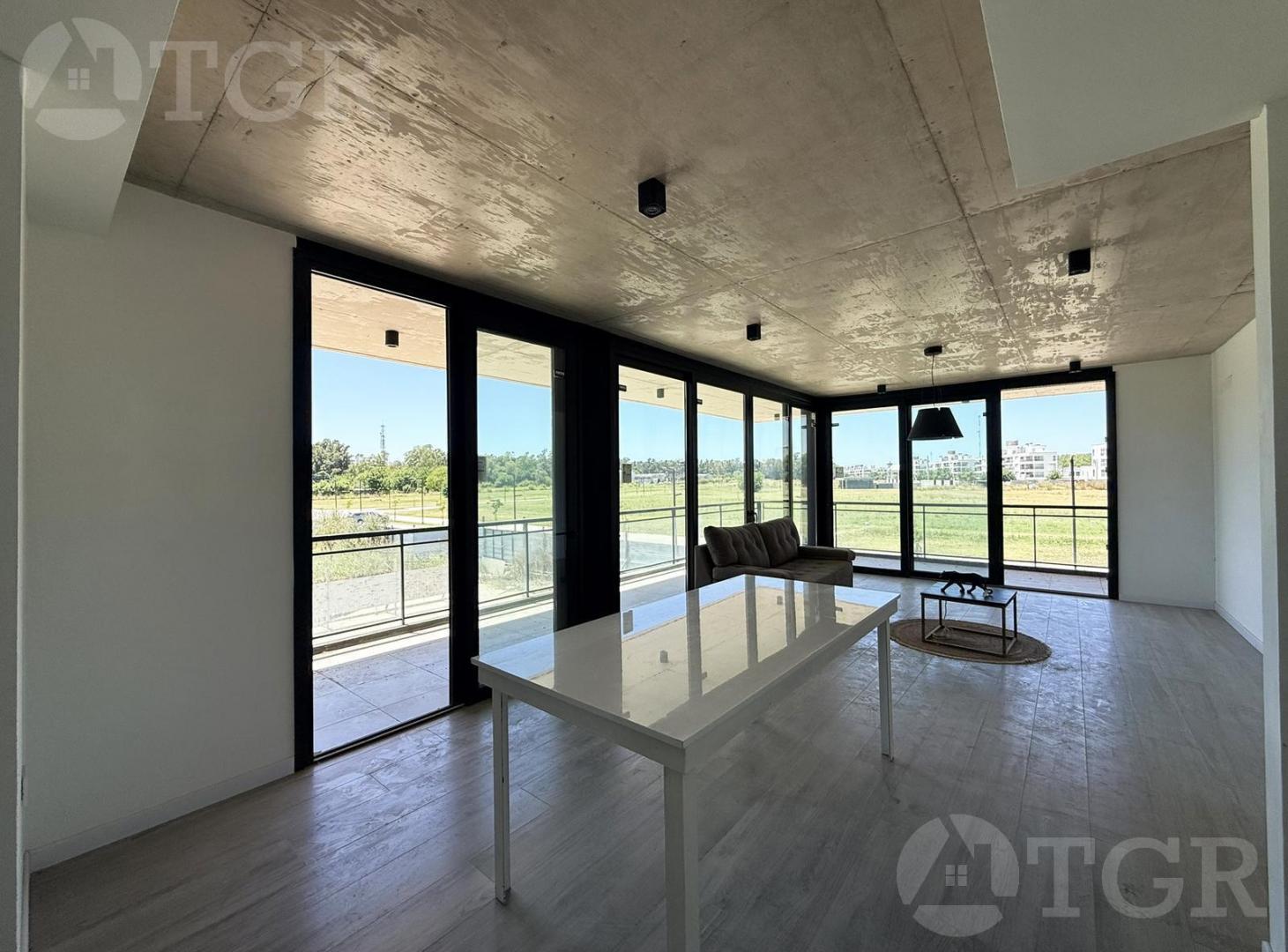 Foto de Departamento en Canning (Ezeiza), imagen 5
