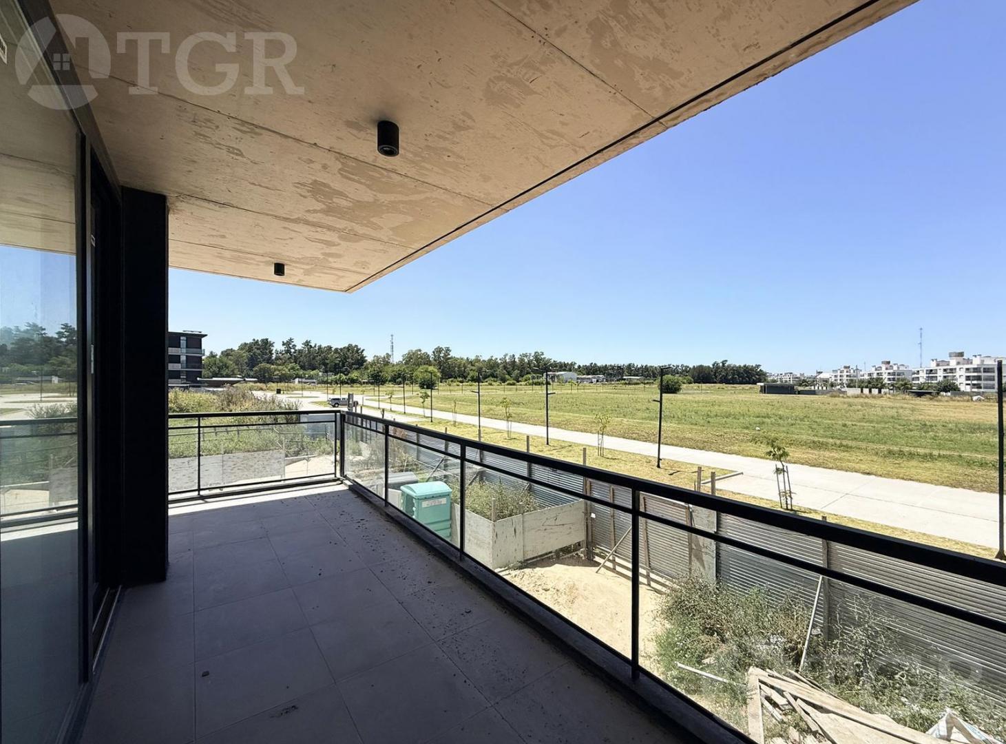 Foto de Departamento en Canning (Ezeiza), imagen 3