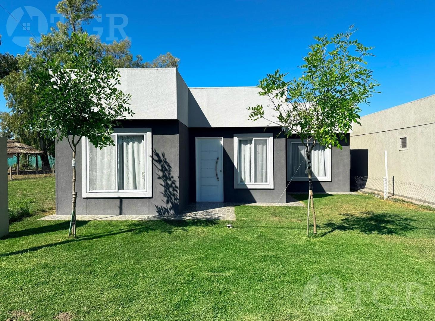 Foto de Venta Casa en General Rodriguez en "Fincas Don Eugenio 1", imagen 5