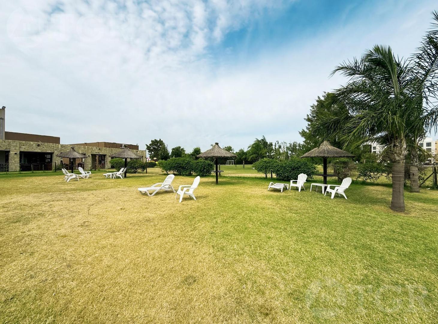 Foto de Terreno, Lote en venta Barrio Privado La Alameda - Canning 785m2, imagen 2