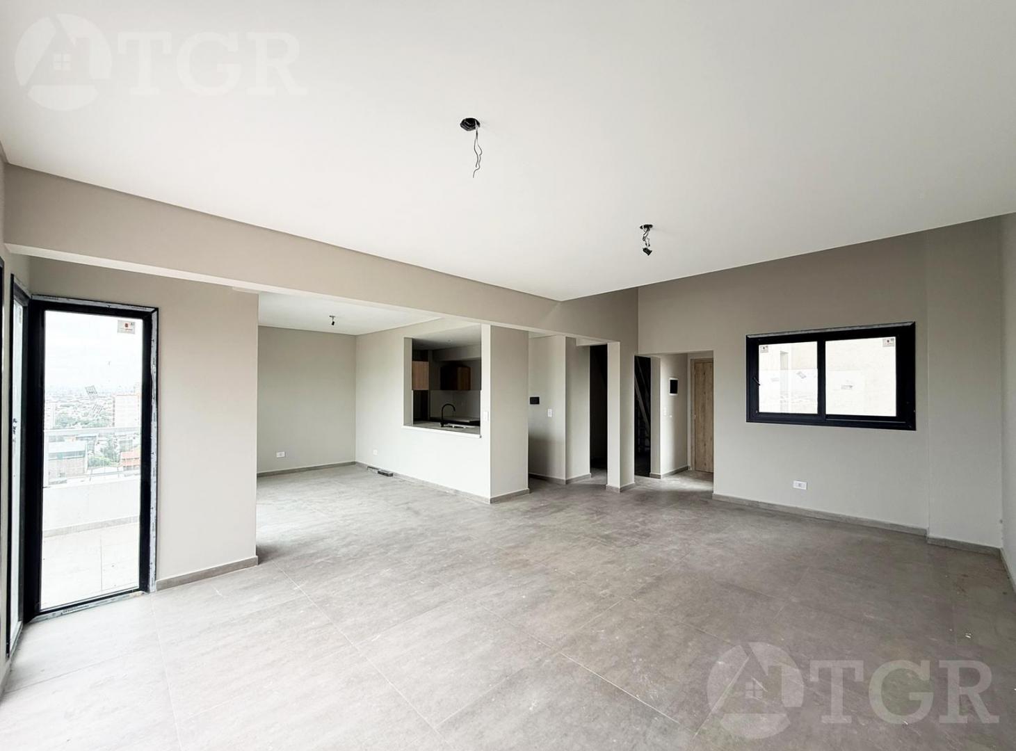 Foto de Venta Departamento 5 ambientes en Lanús Oeste, imagen 4