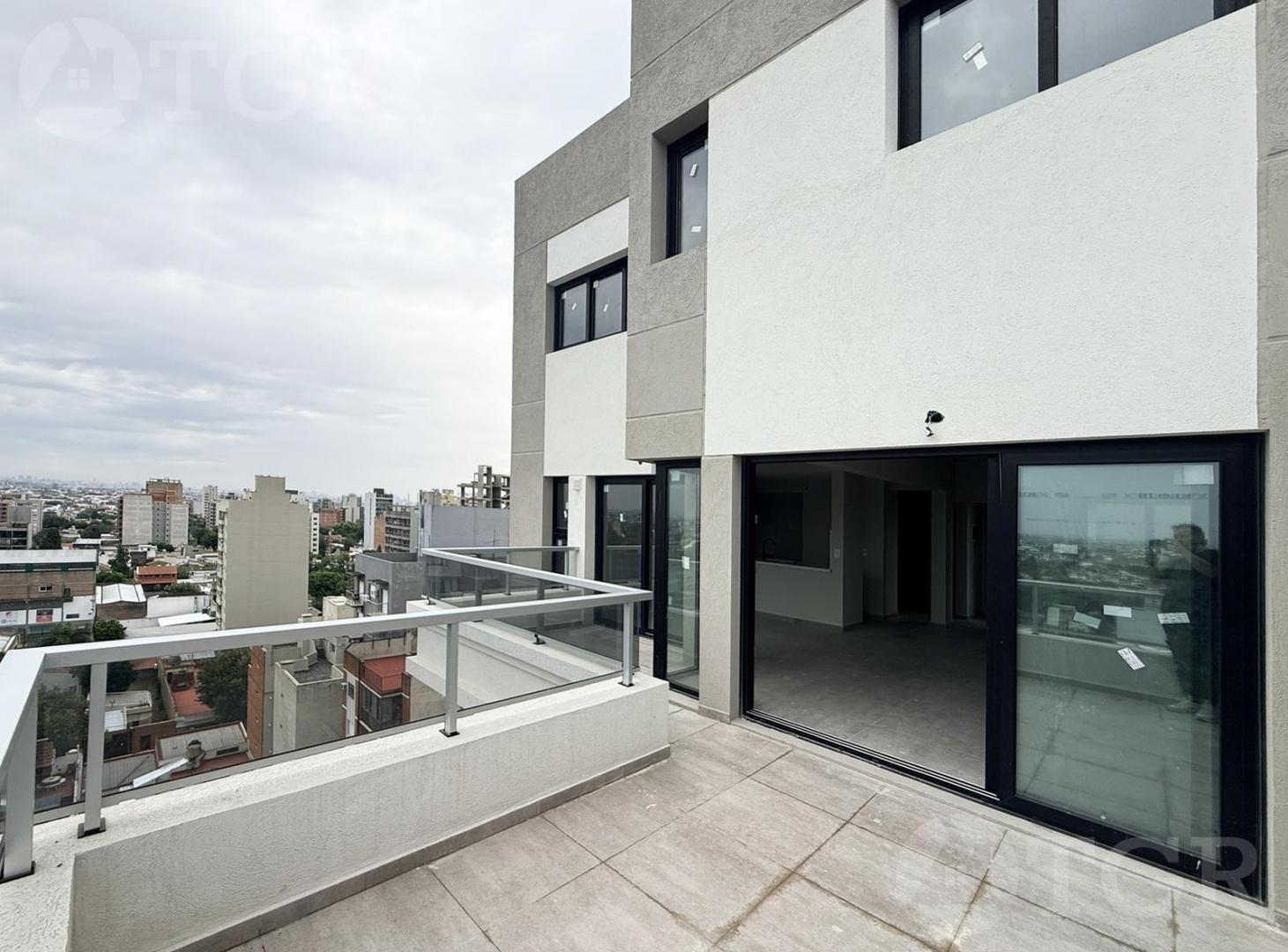 Foto de Venta Departamento 5 ambientes en Lanús Oeste, imagen 3