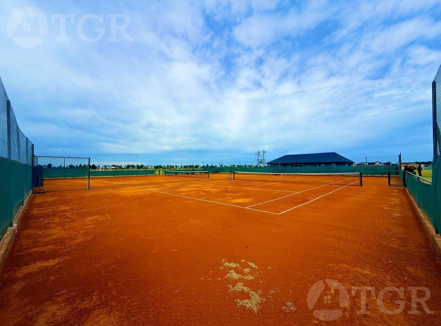 Foto de Lote interno en venta – Barrio Privado San Simón | Canning Village, imagen 3