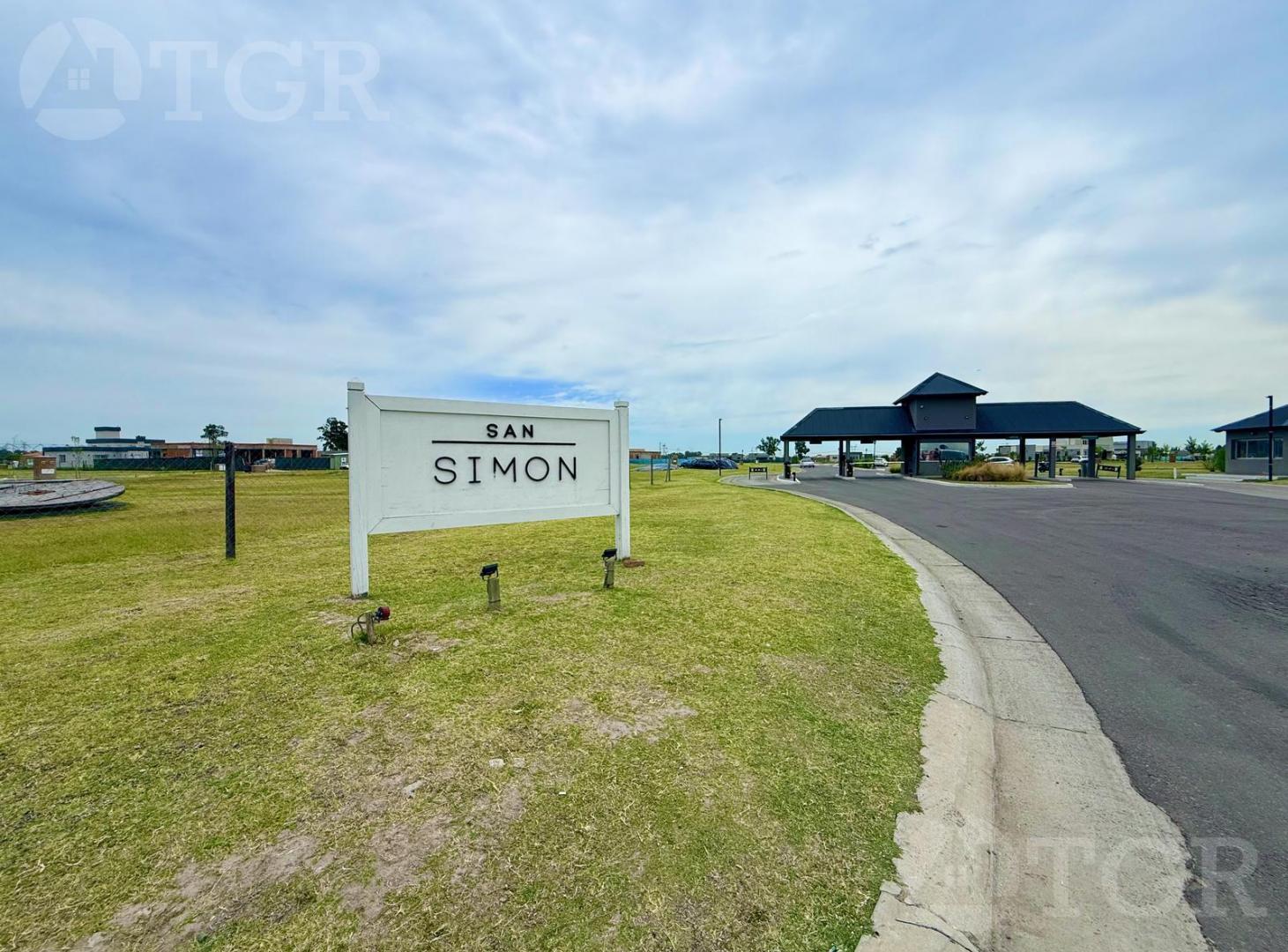 Foto de Lote interno en venta – Barrio Privado San Simón | Canning Village, imagen 5