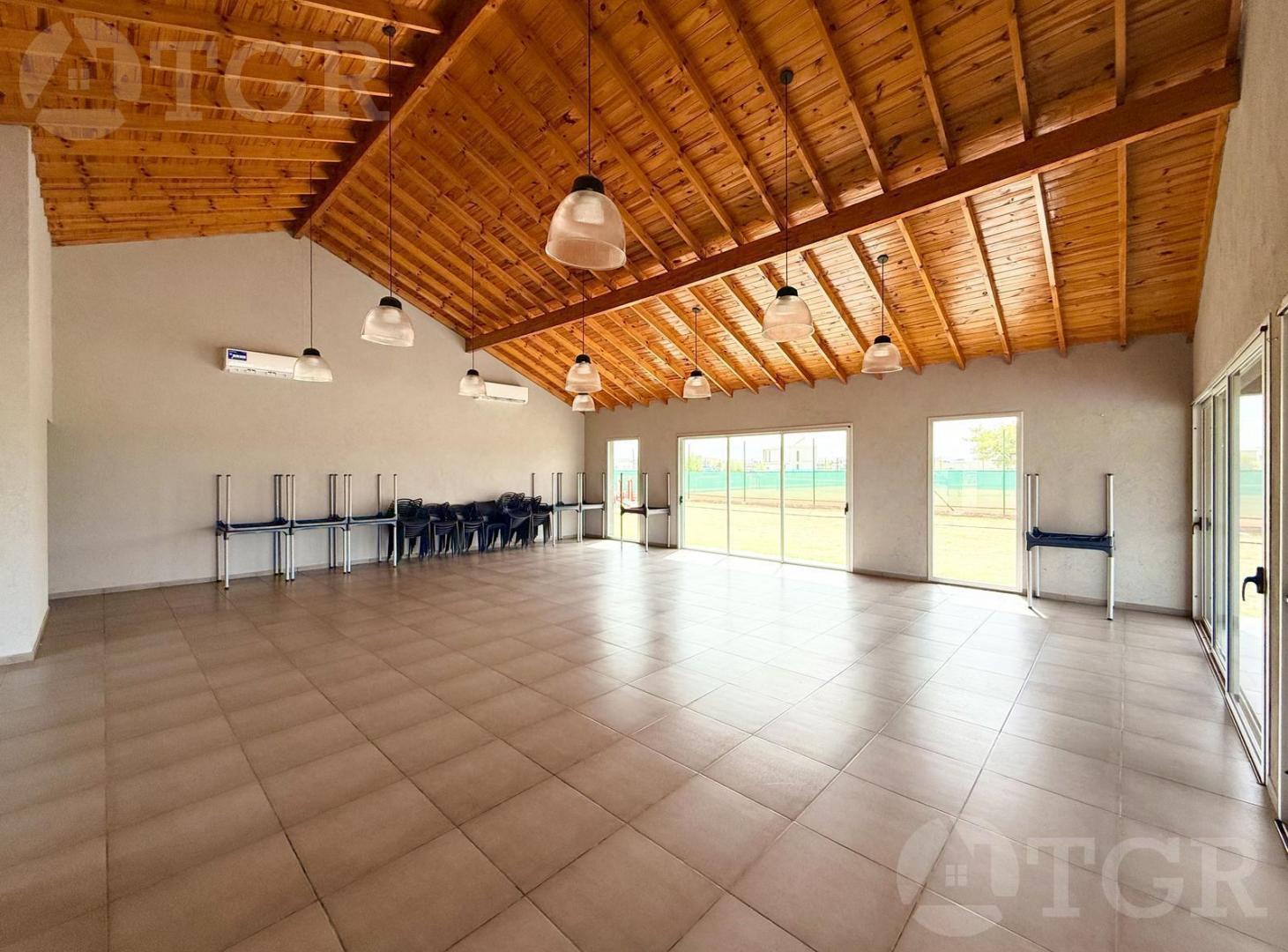 Foto de Lote interno en venta – Barrio Privado San Simón | Canning Village, imagen 4