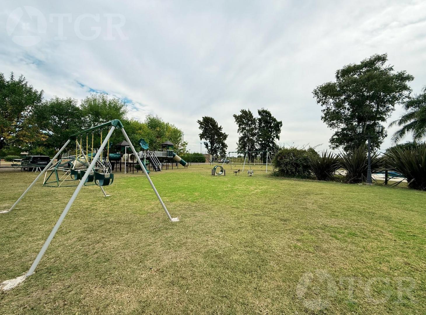 Foto de Venta Lote, Terreno Barrio Don Joaquín Canning, imagen 5