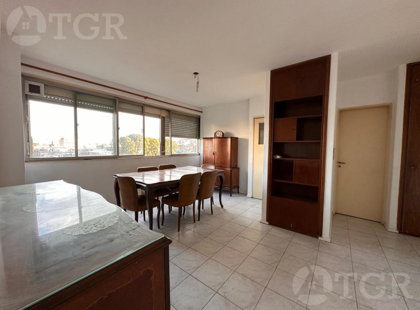 Foto de Departamento en Liniers 3 ambientes, imagen 1