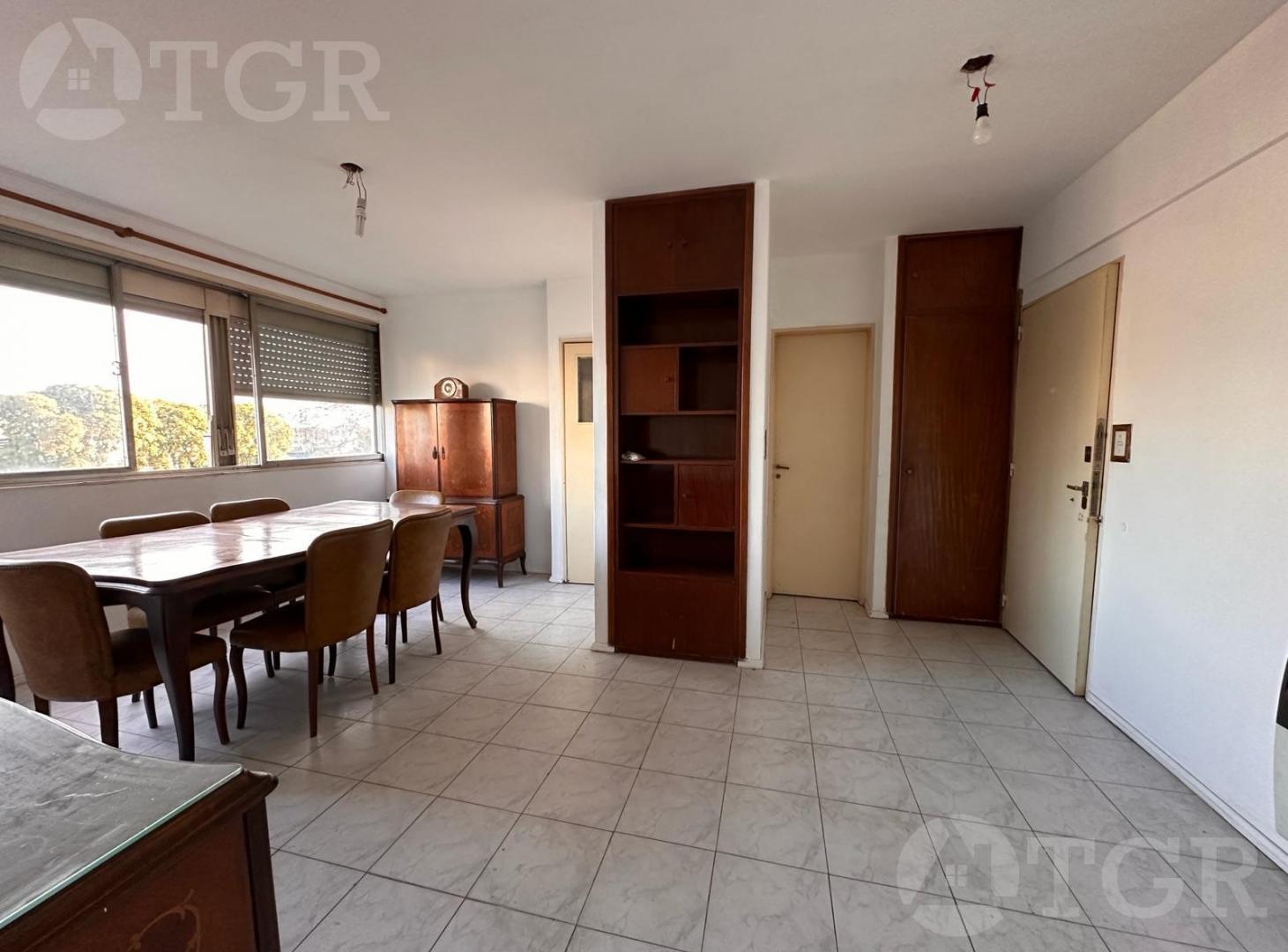 Foto de Departamento en Liniers 3 ambientes, imagen 5