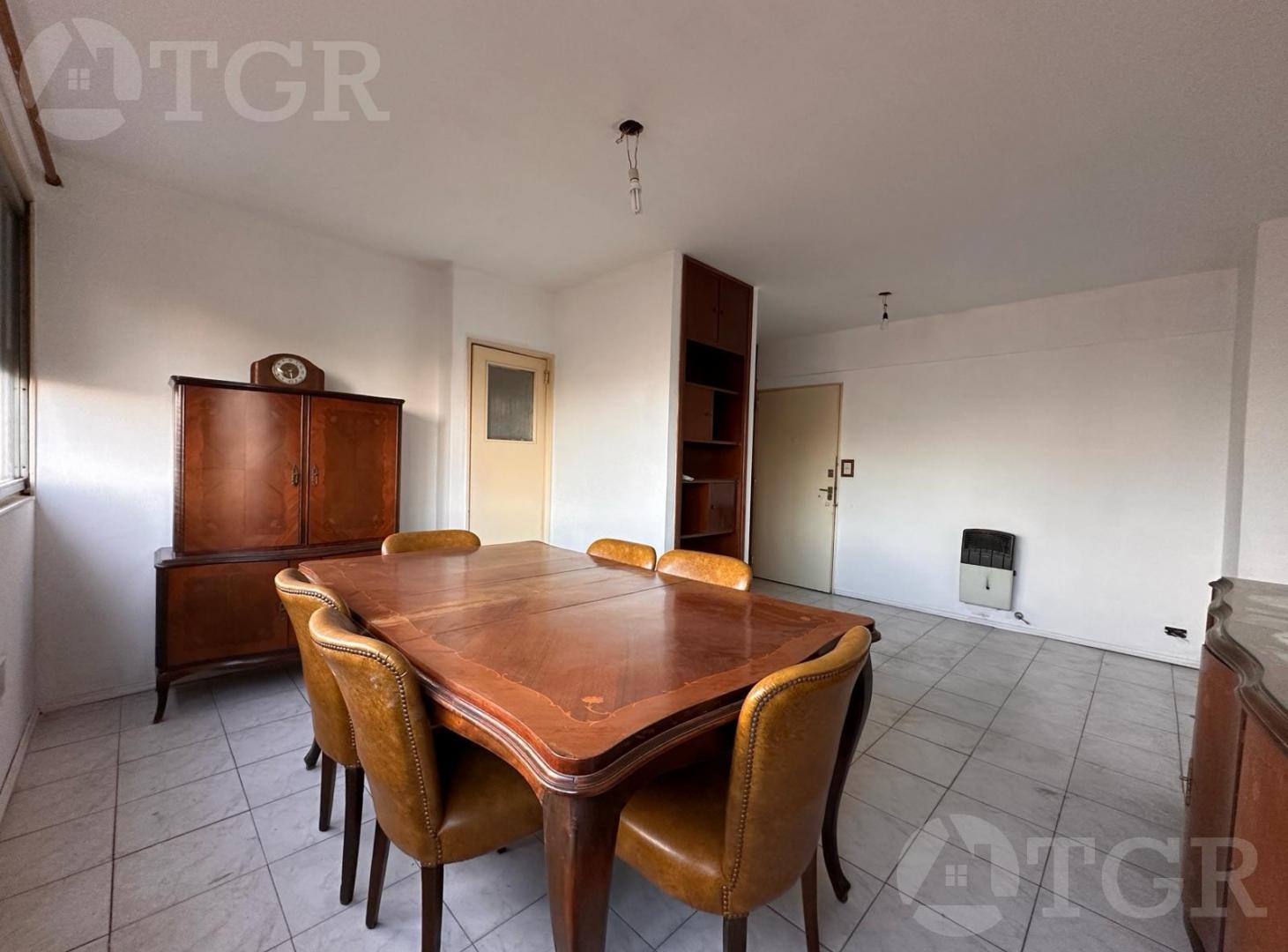 Foto de Departamento en Liniers 3 ambientes, imagen 3