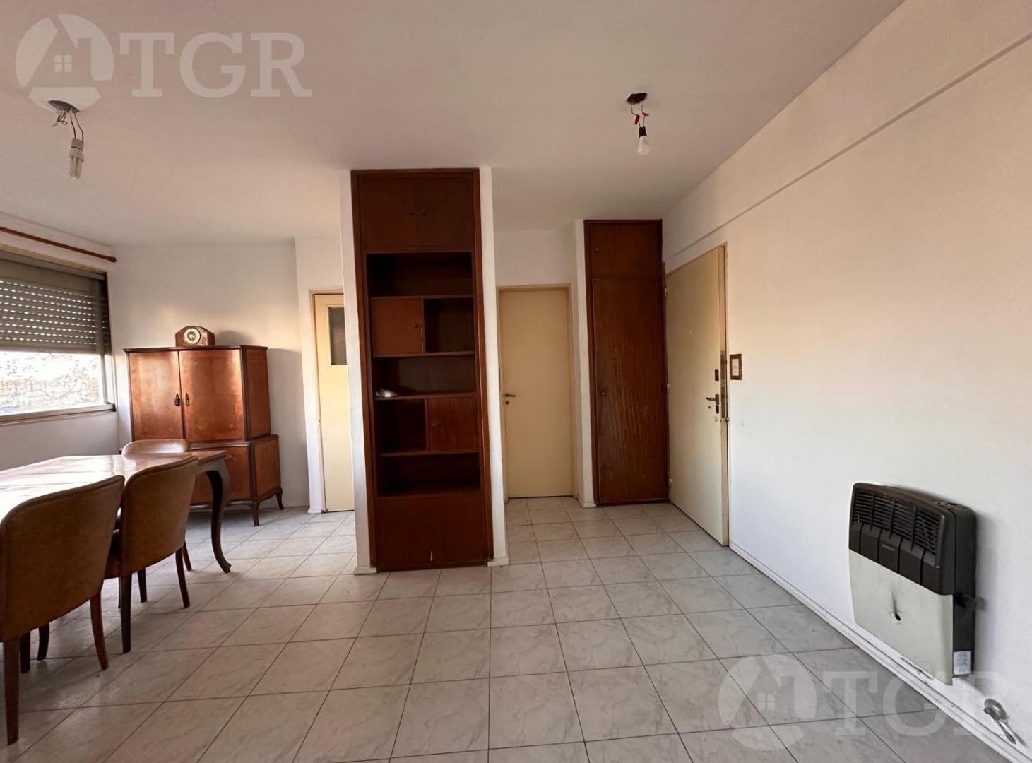 Foto de Departamento en Liniers 3 ambientes, imagen 2