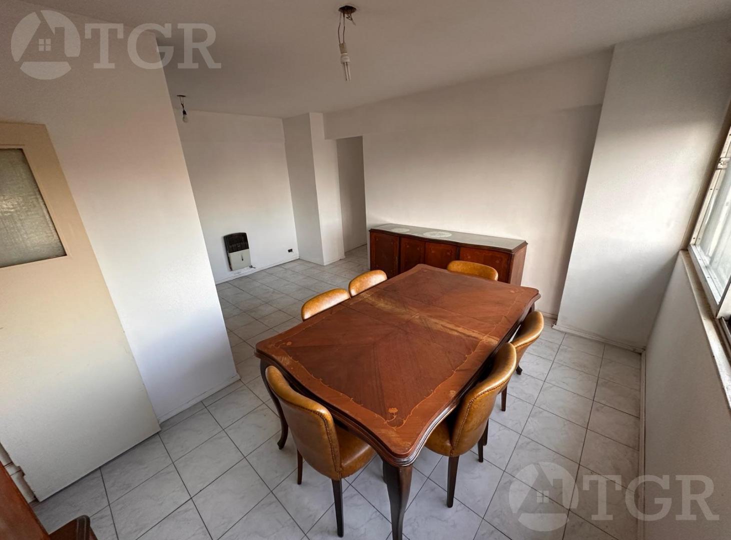Foto de Departamento en Liniers 3 ambientes, imagen 4