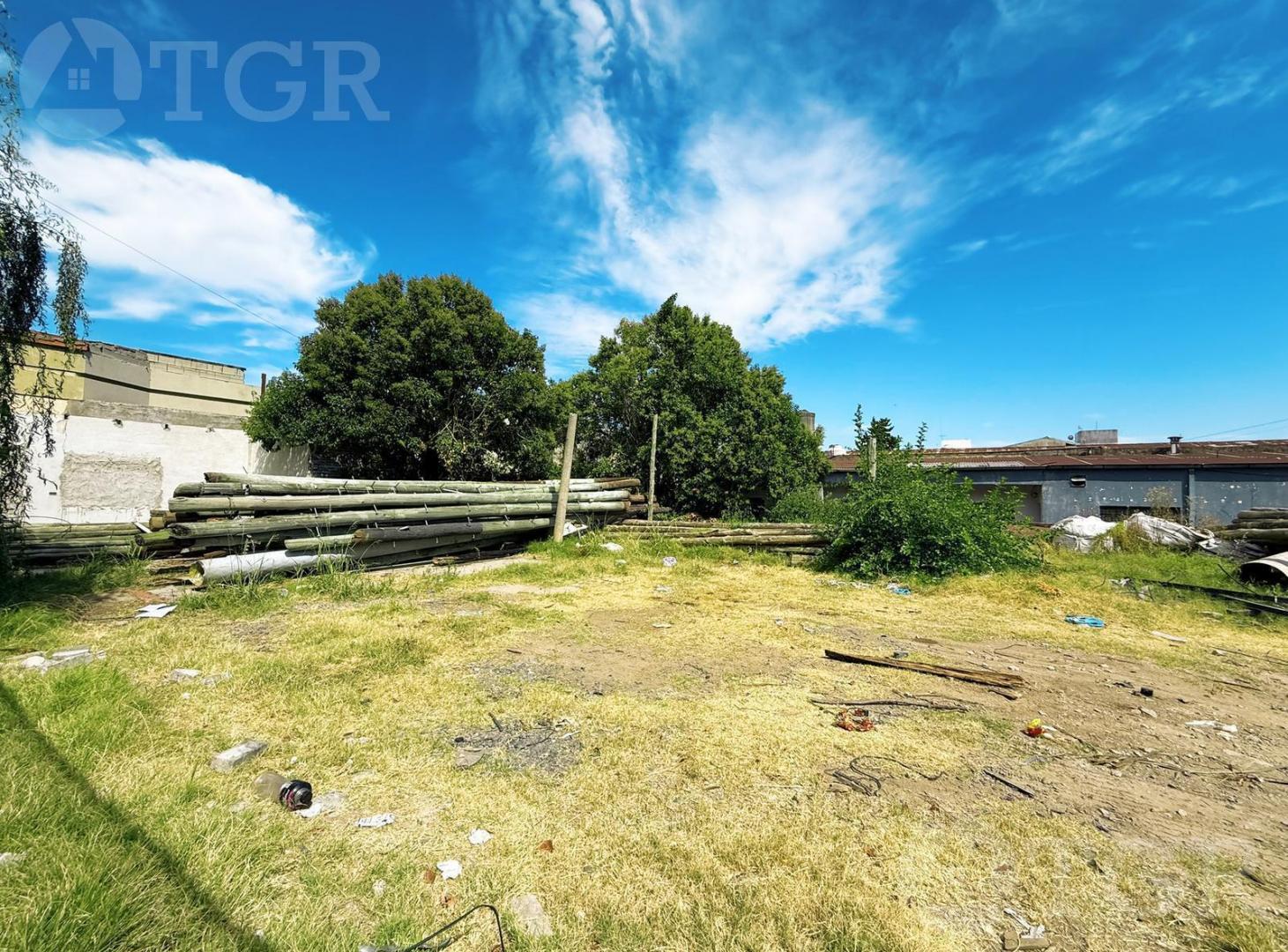 Foto de Venta Lote, Terreno en Villa Ballester de 250m2, imagen 4