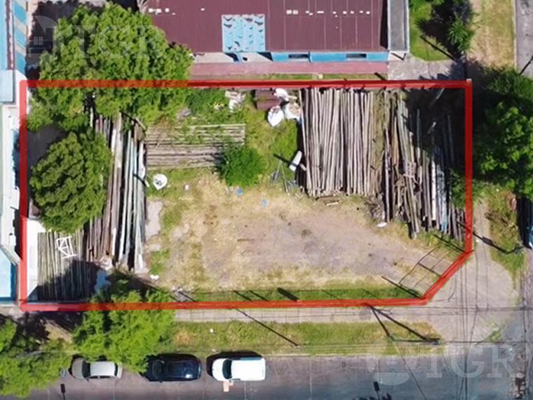 Foto de Venta Lote, Terreno en Villa Ballester de 250m2, imagen 3