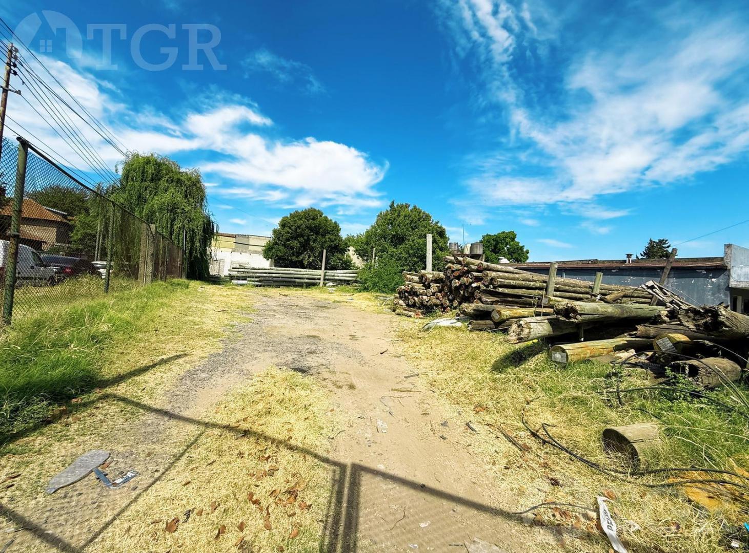 Foto de Venta Lote, Terreno en Villa Ballester de 250m2, imagen 5