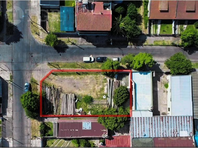 Foto de Venta Lote, Terreno en Villa Ballester de 250m2, imagen 2