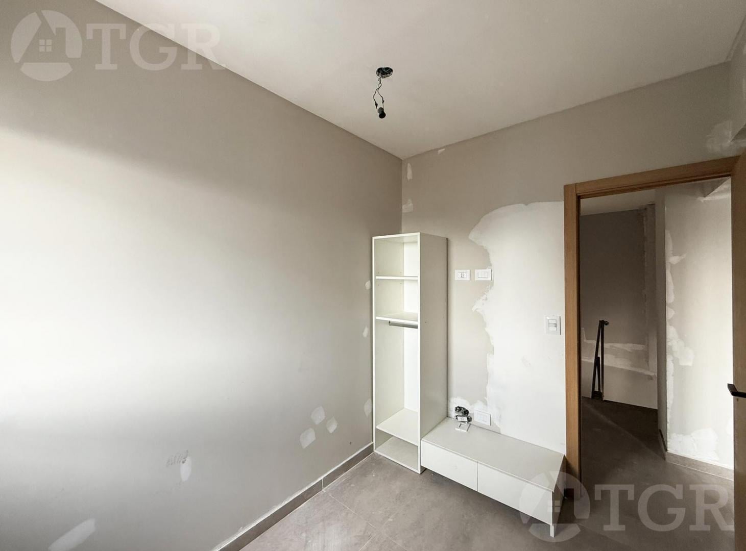 Foto de Departamento en Lanús Oeste, imagen 4