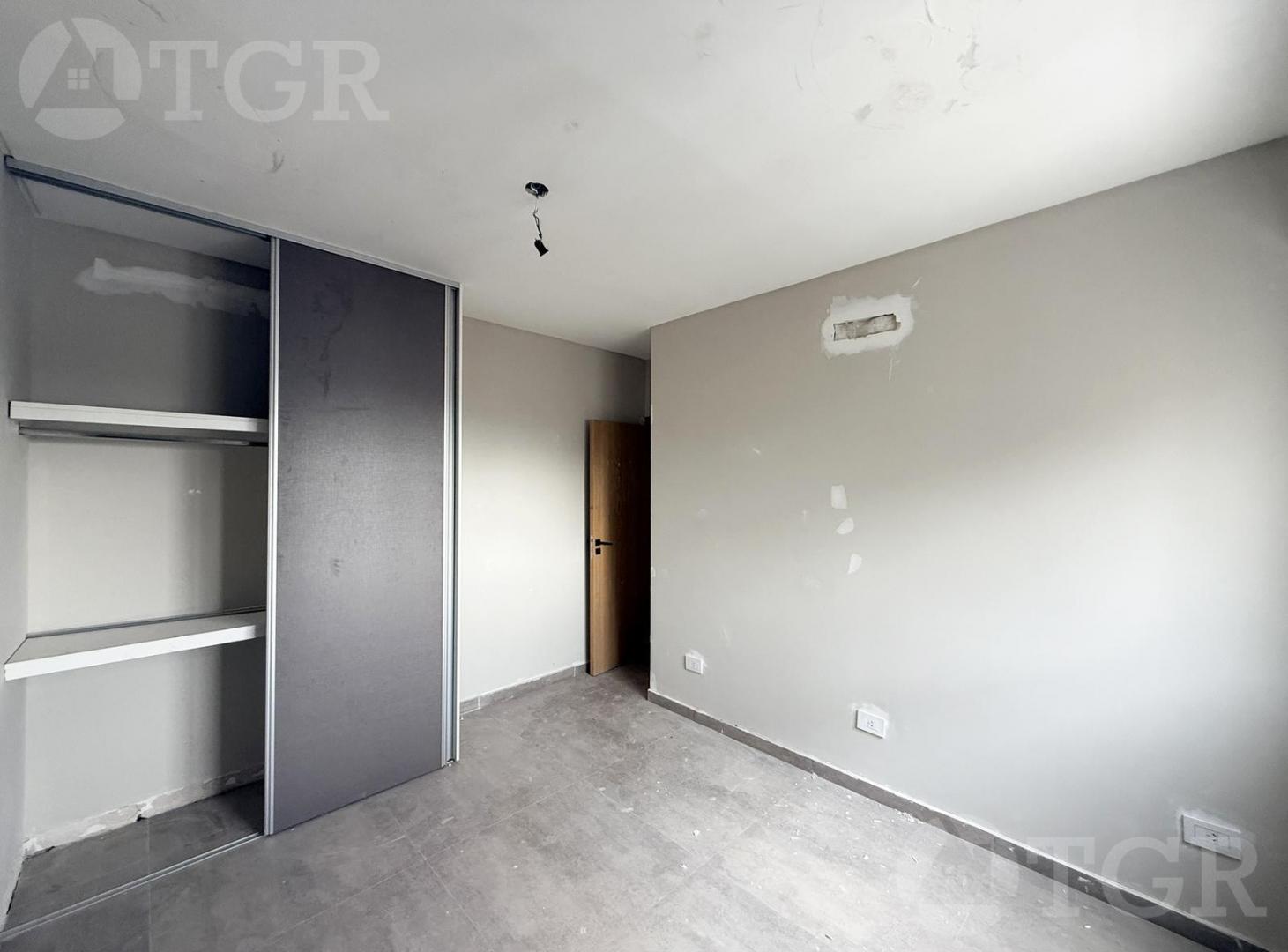 Foto de Departamento en Lanús Oeste, imagen 5