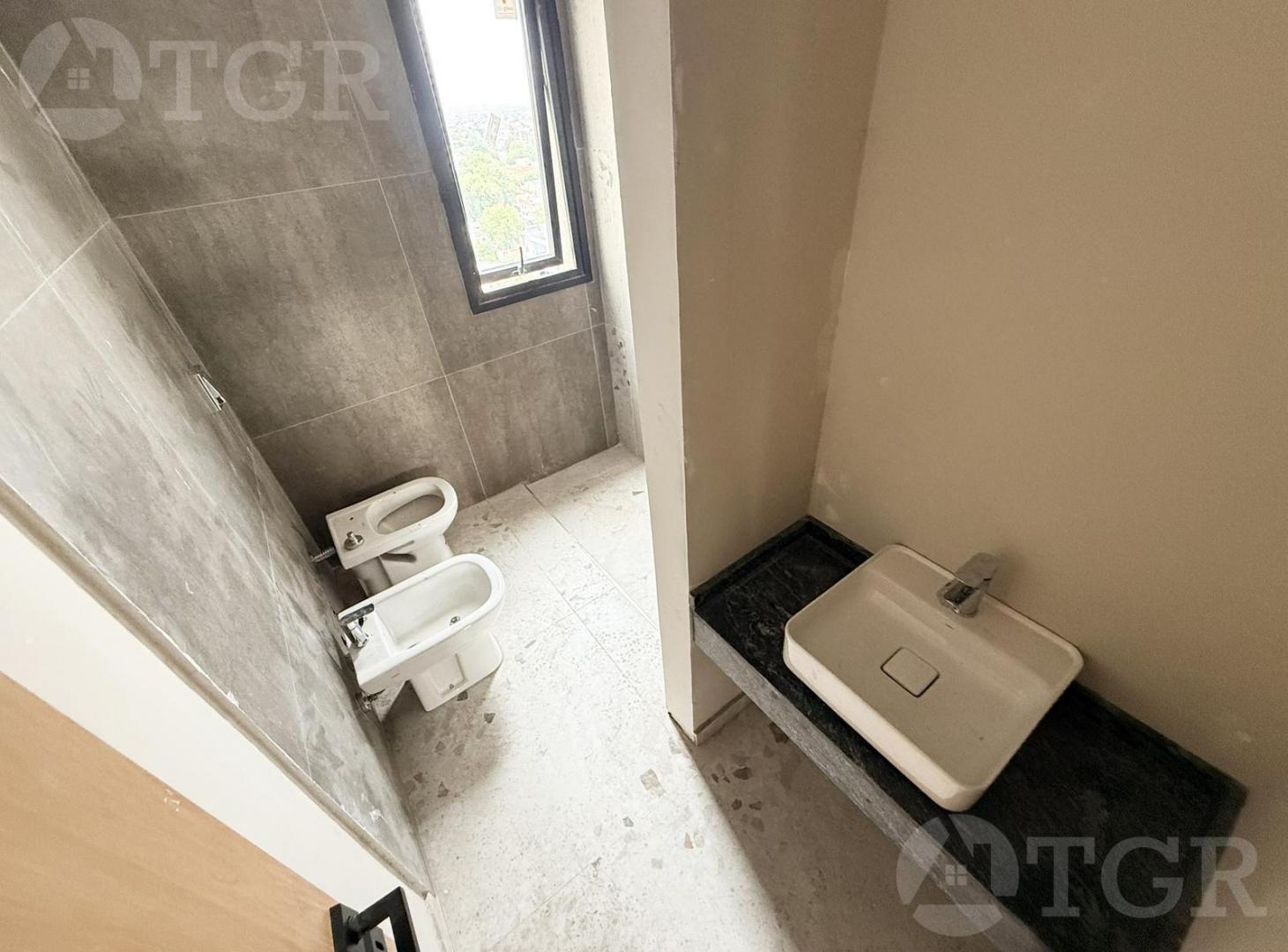Foto de Departamento en Lanús Oeste, imagen 2