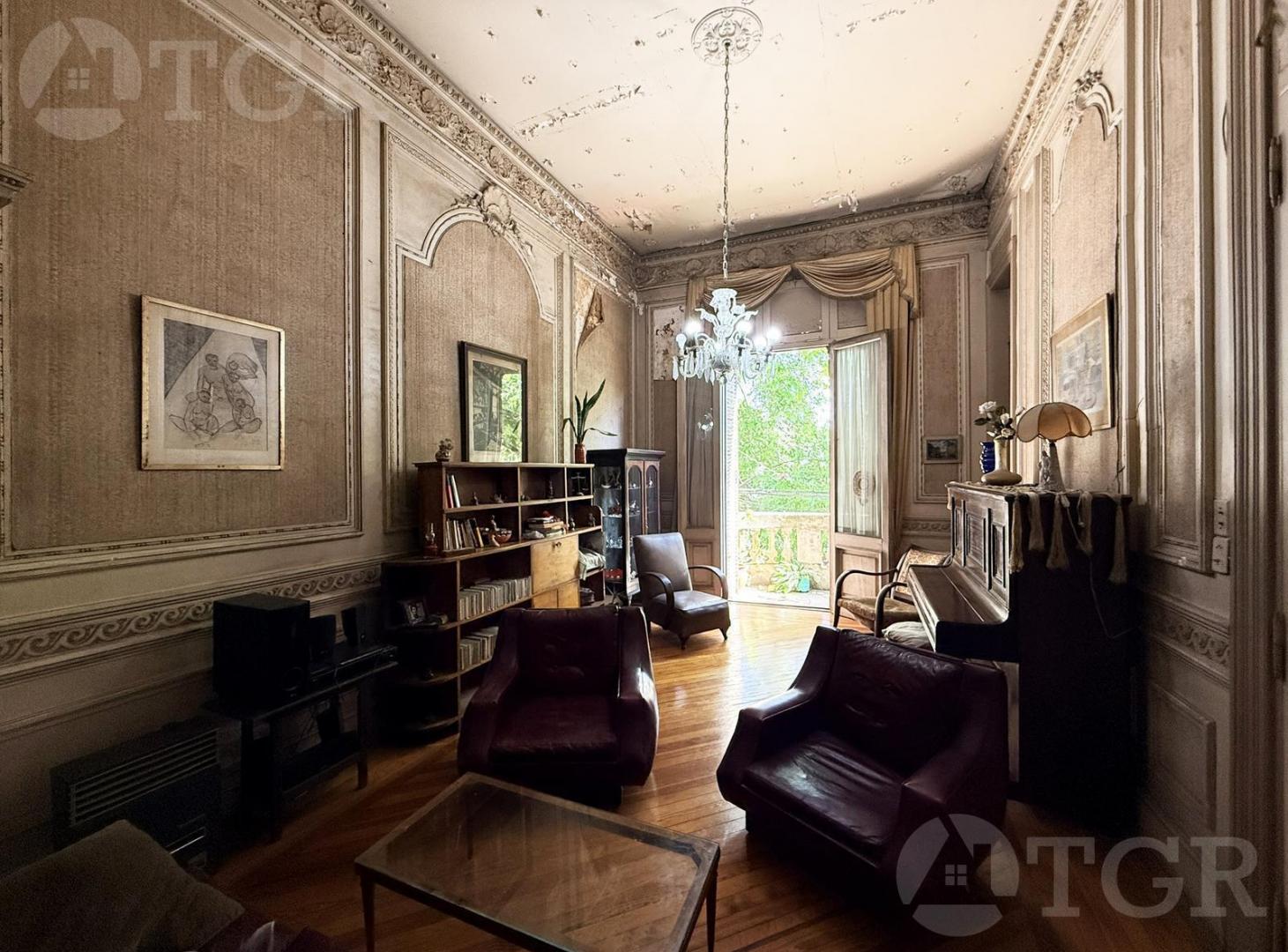Foto de PH en la Boca de 223 m² a metros de Usina del Arte – Ideal inversión y, imagen 4