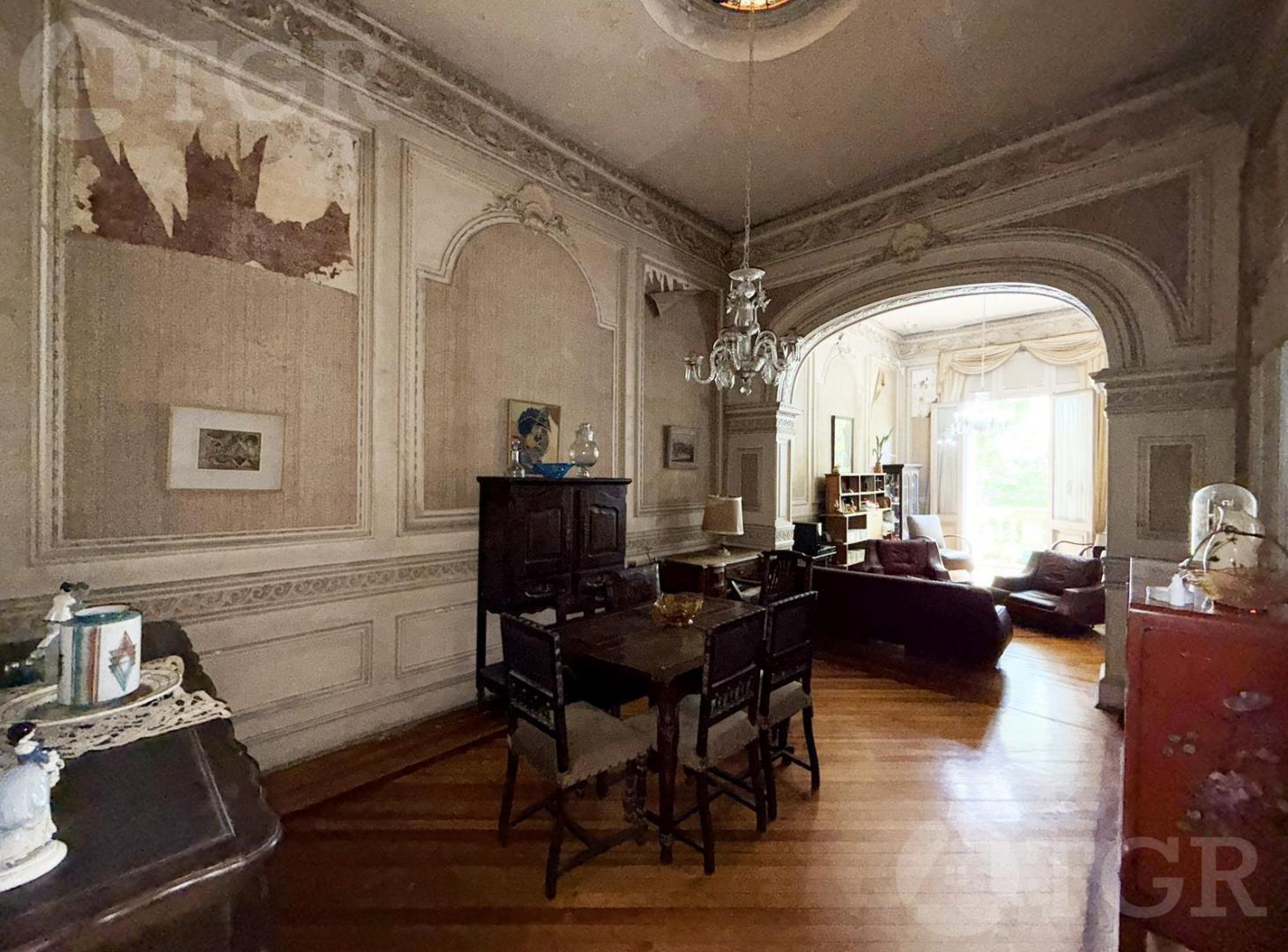 Foto de PH en la Boca de 223 m² a metros de Usina del Arte – Ideal inversión y, imagen 1