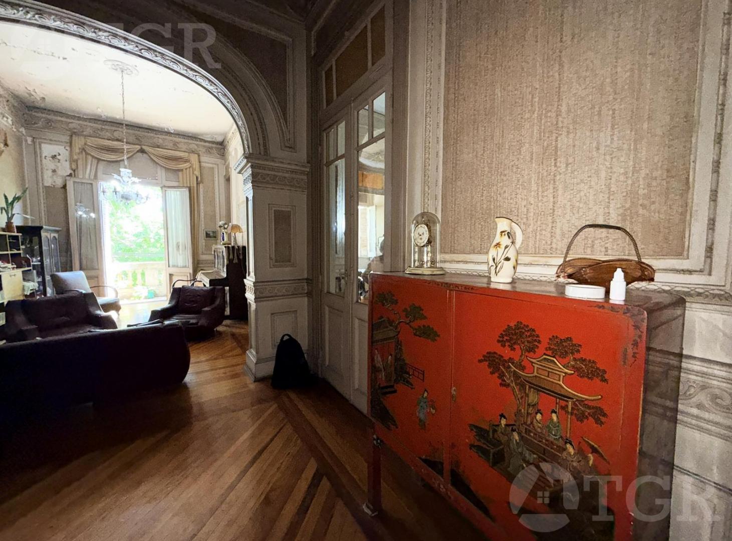 Foto de PH en la Boca de 223 m² a metros de Usina del Arte – Ideal inversión y, imagen 2