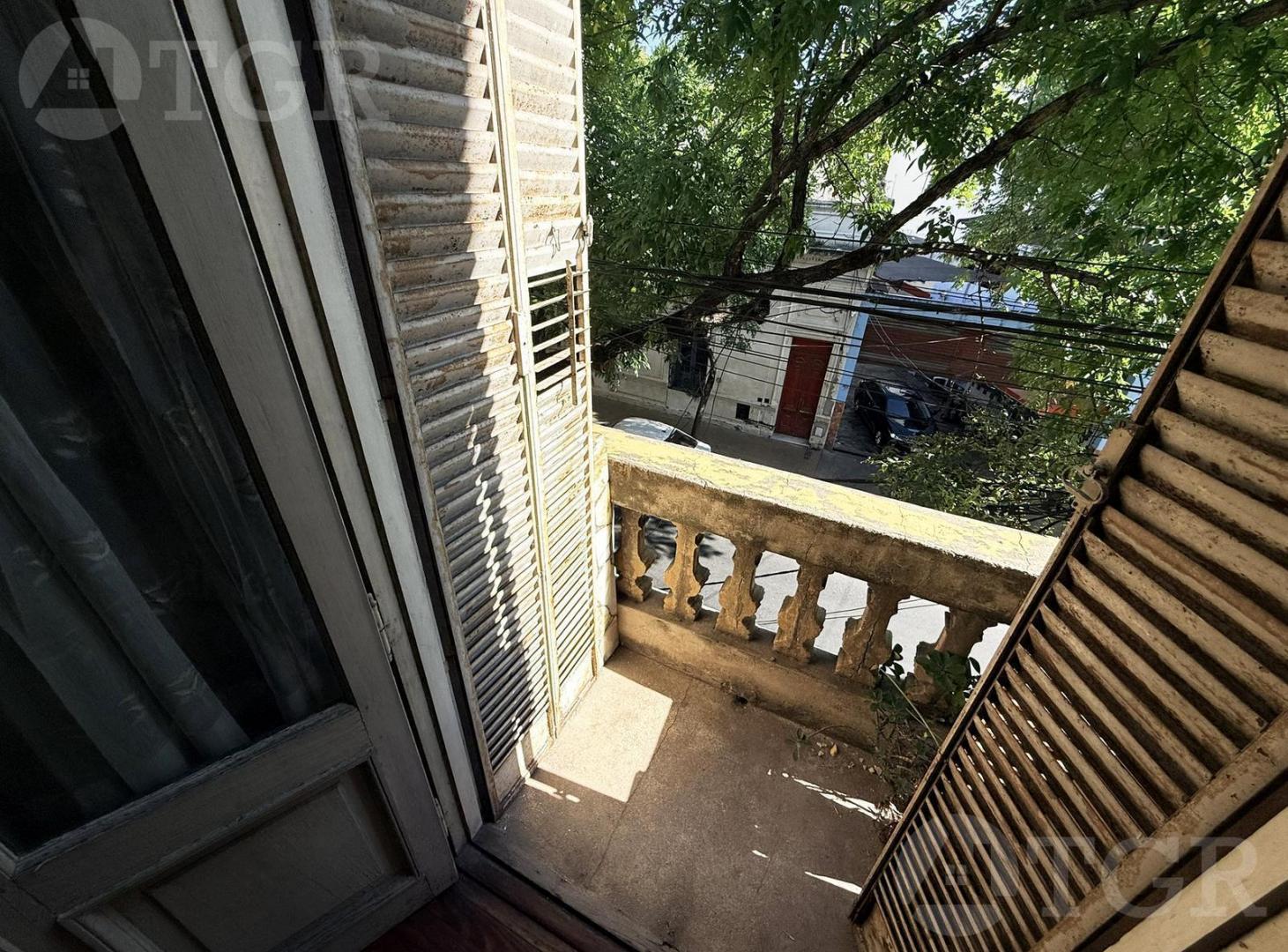 Foto de PH en la Boca de 223 m² a metros de Usina del Arte – Ideal inversión y, imagen 5