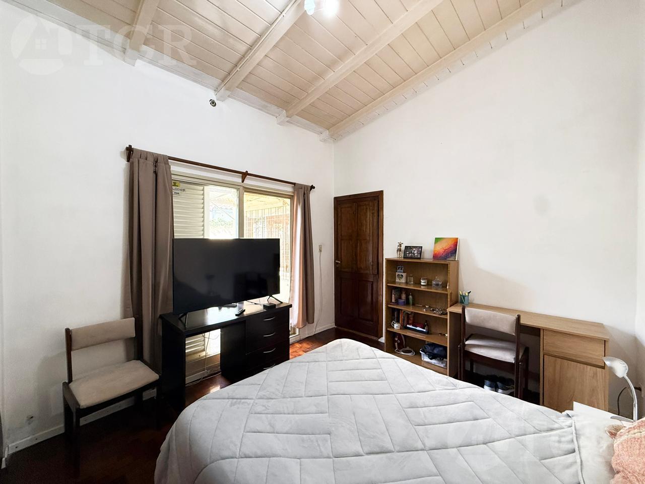 Foto de Casa en Caseros, imagen 2