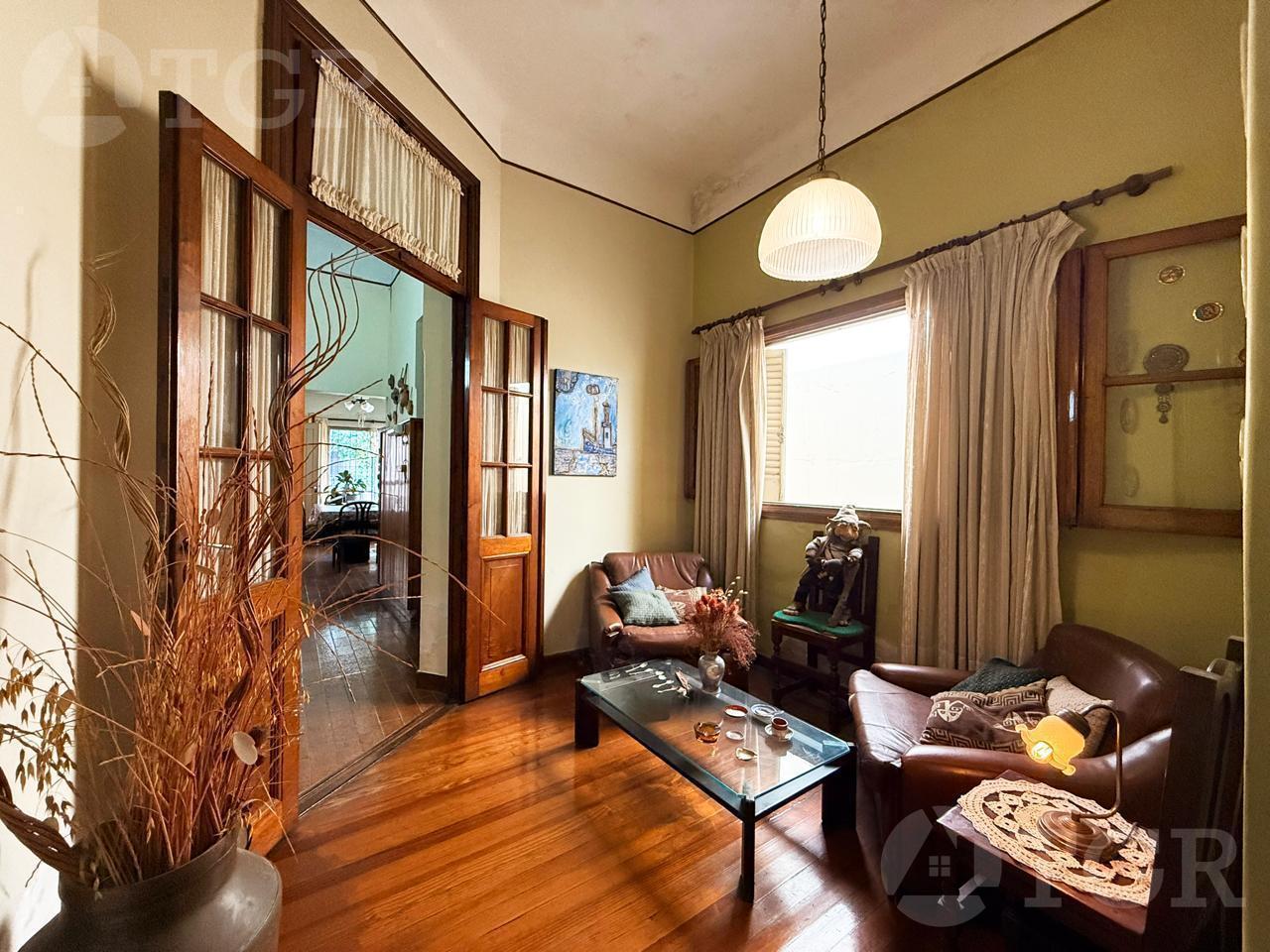 Foto de Casa en Caseros, imagen 3