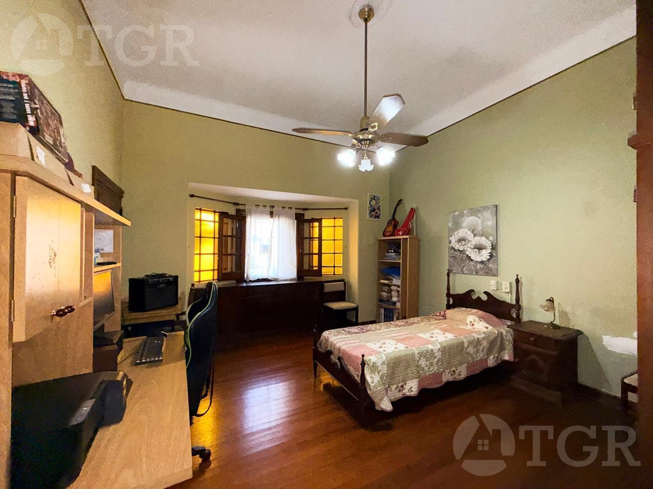Foto de Casa en Caseros, imagen 1