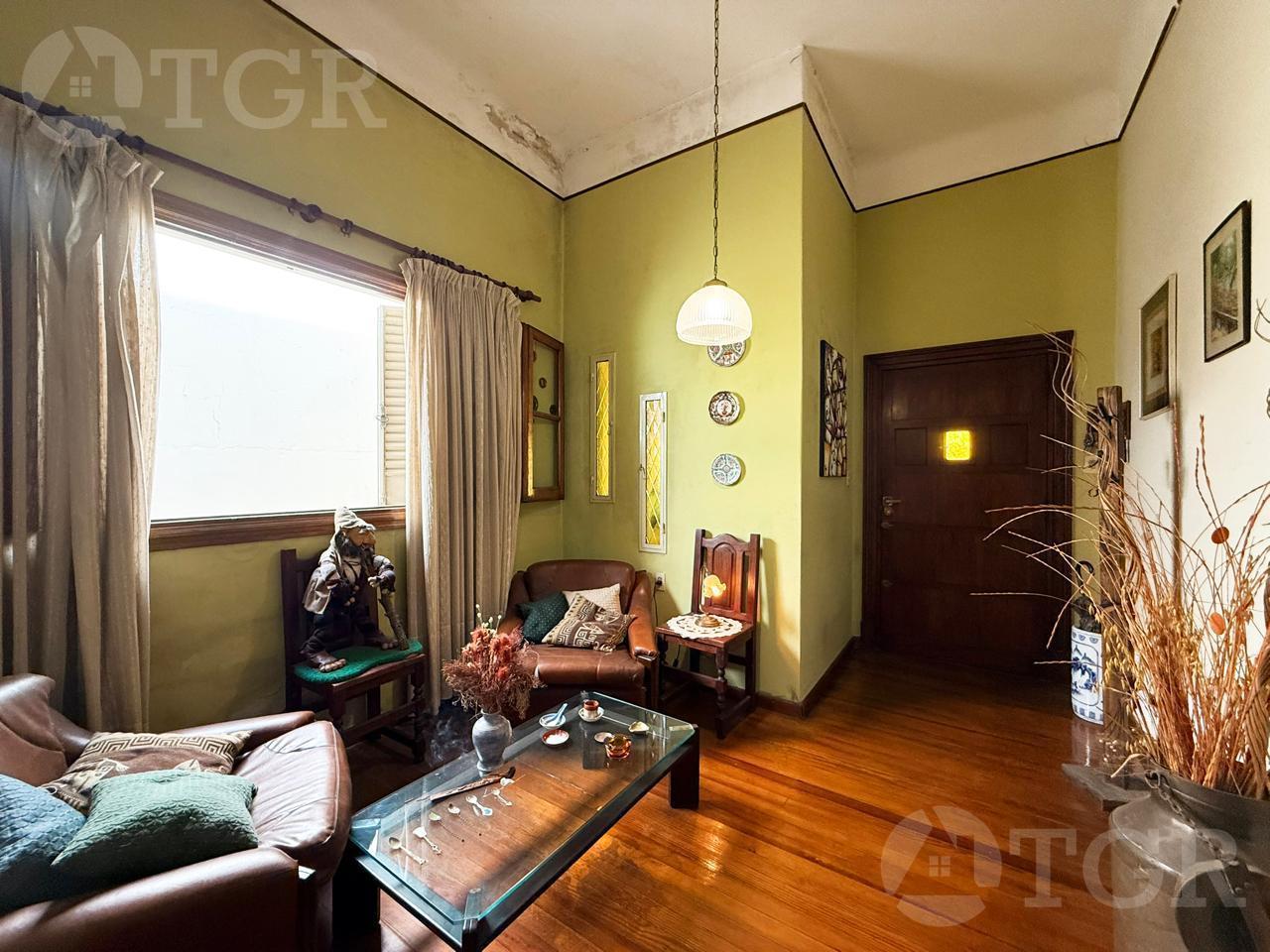 Foto de Casa en Caseros, imagen 5