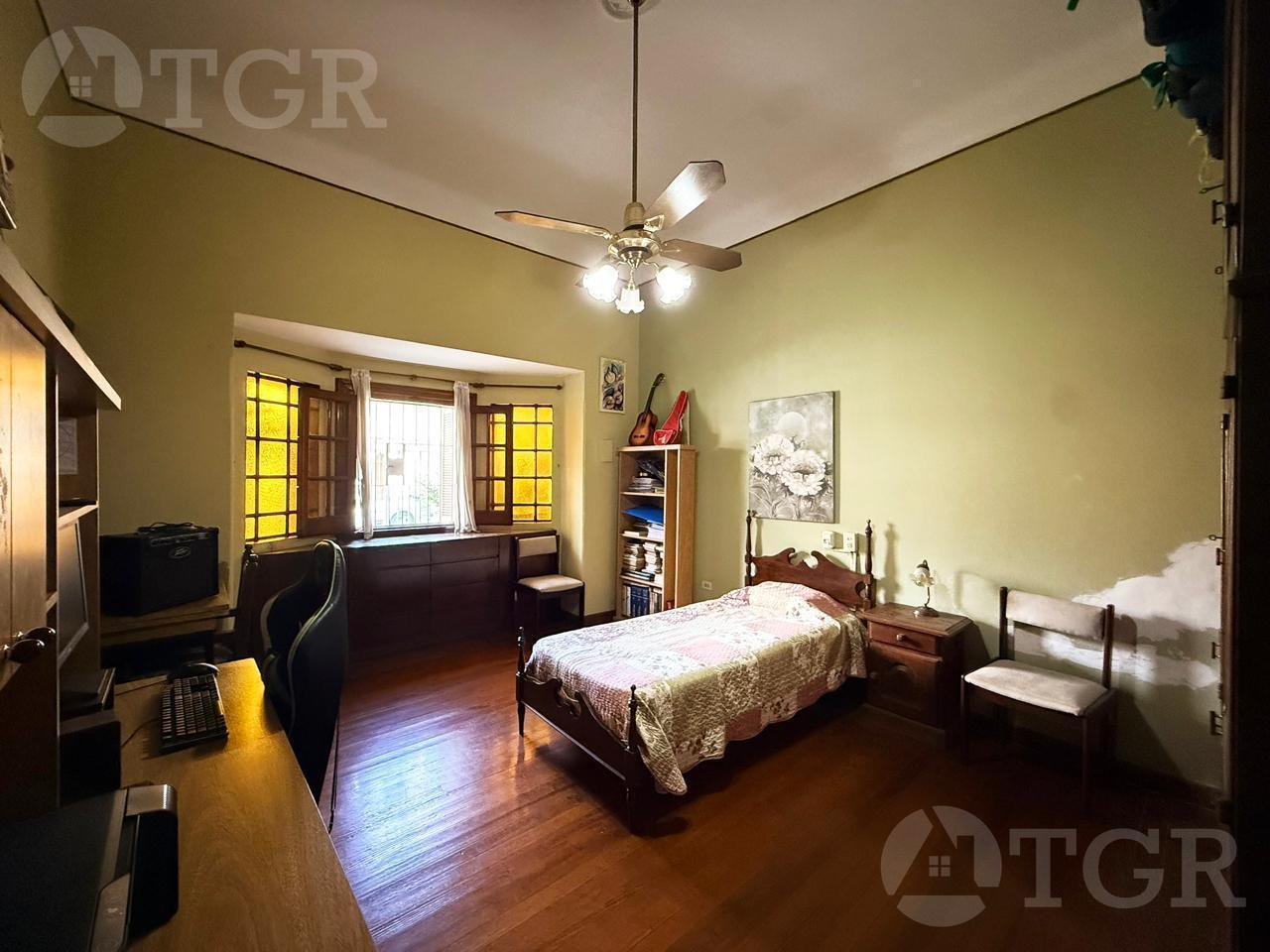 Foto de Casa en Caseros, imagen 4