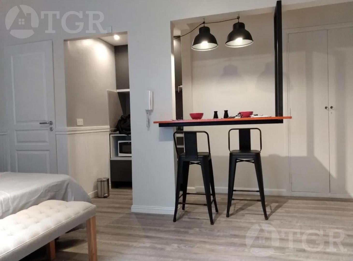 Foto de Departamento en Recoleta, imagen 3