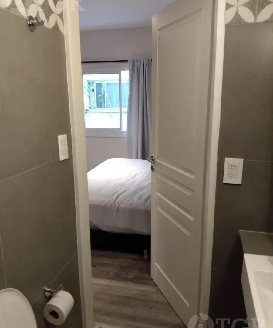 Foto de Departamento en Recoleta, imagen 4