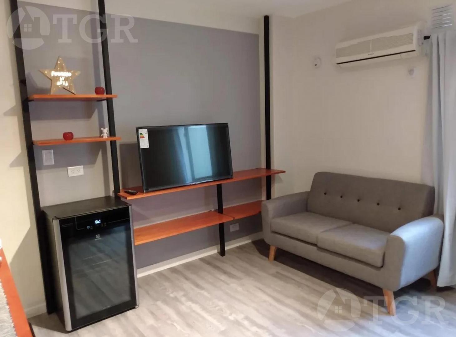 Foto de Departamento en Recoleta, imagen 5