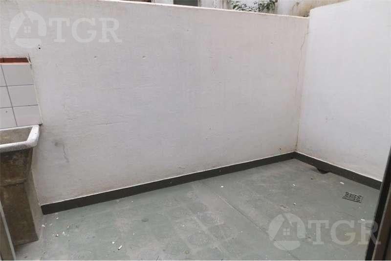Foto de VENTA DEPARTAMENTO 3 AMBIENTES MUY SILENCIO Y LUMINOSO EN BALVANERA, imagen 4