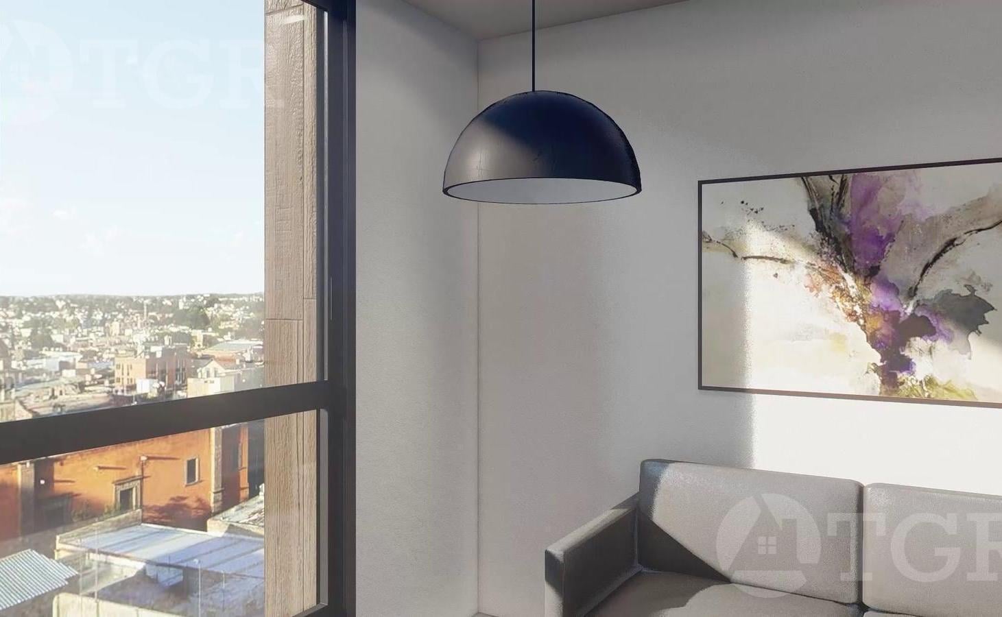 Foto de Departamento 3 ambientes en Pozo - Canning (Ezeiza), imagen 4