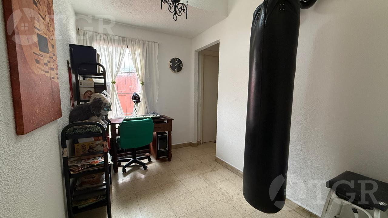 Foto de Casa en venta en Villa Lynch, imagen 5