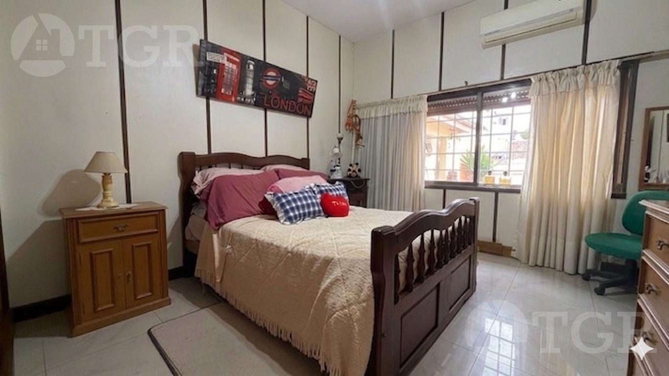 Foto de Casa en venta en Villa Lynch, imagen 2