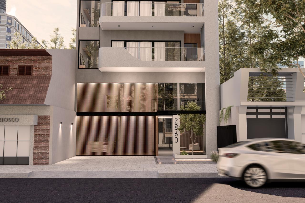 Foto de Departamento en Lanús Oeste, imagen 3