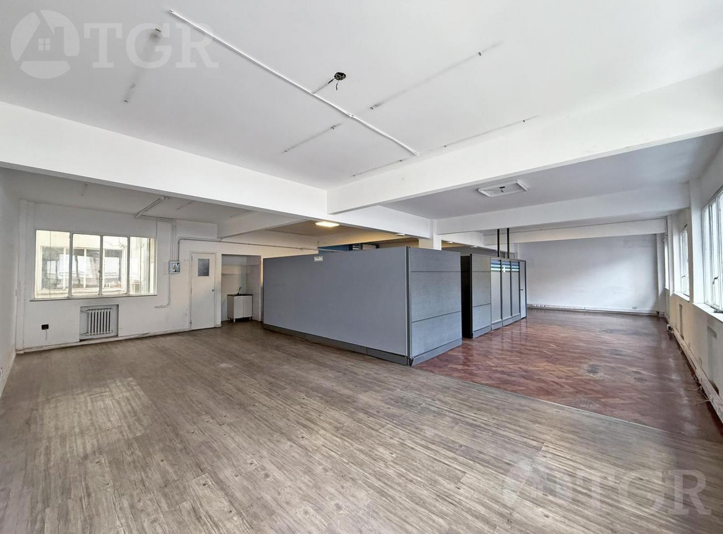 Foto de Oficina Comercial con ubicación privilegiada en San Nicolás - Capital, imagen 1
