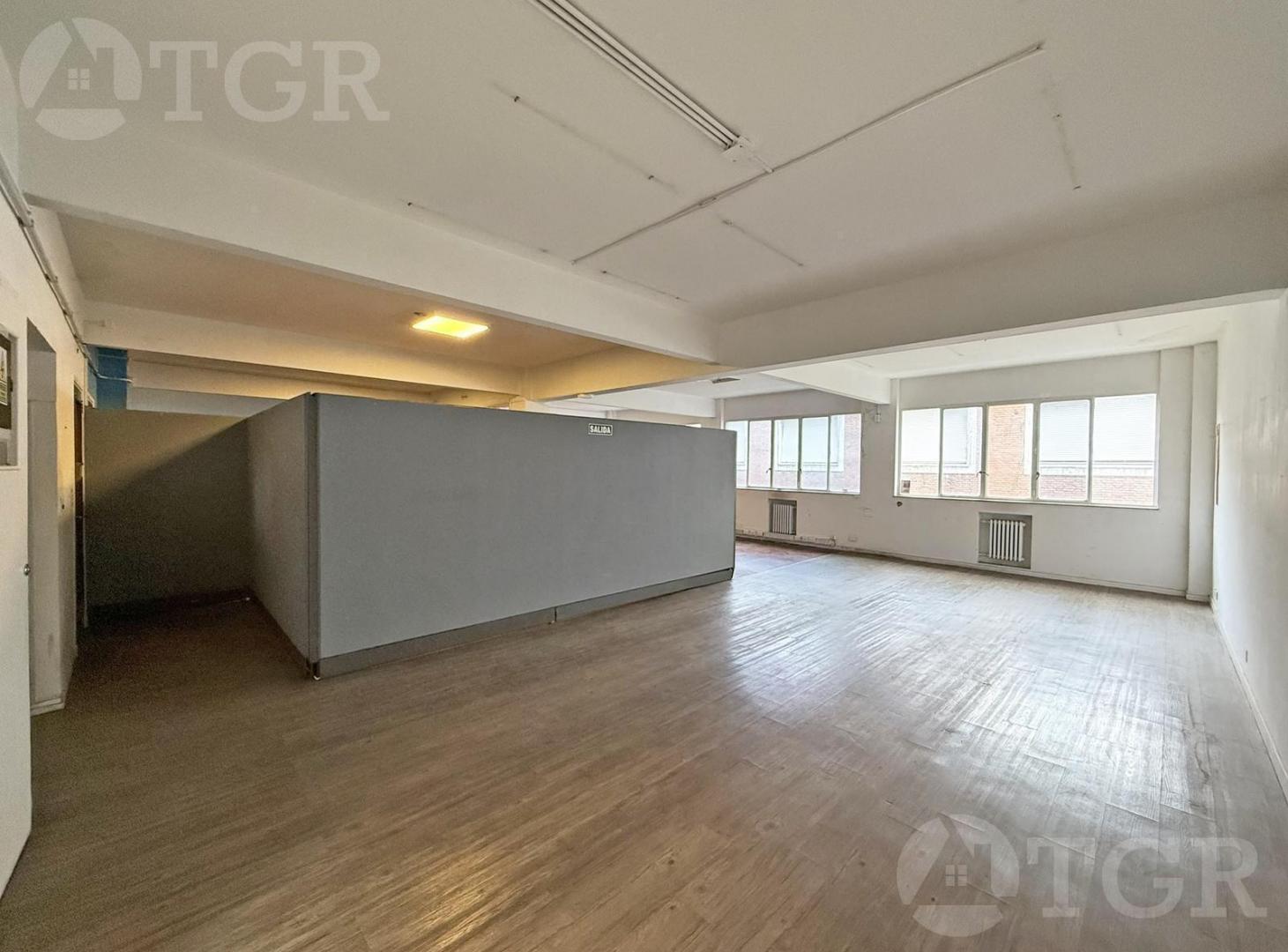 Foto de Oficina Comercial con ubicación privilegiada en San Nicolás - Capital, imagen 3
