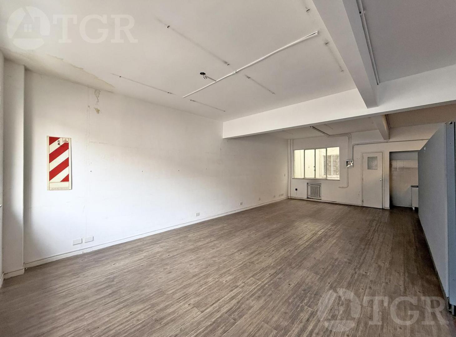 Foto de Oficina Comercial con ubicación privilegiada en San Nicolás - Capital, imagen 4