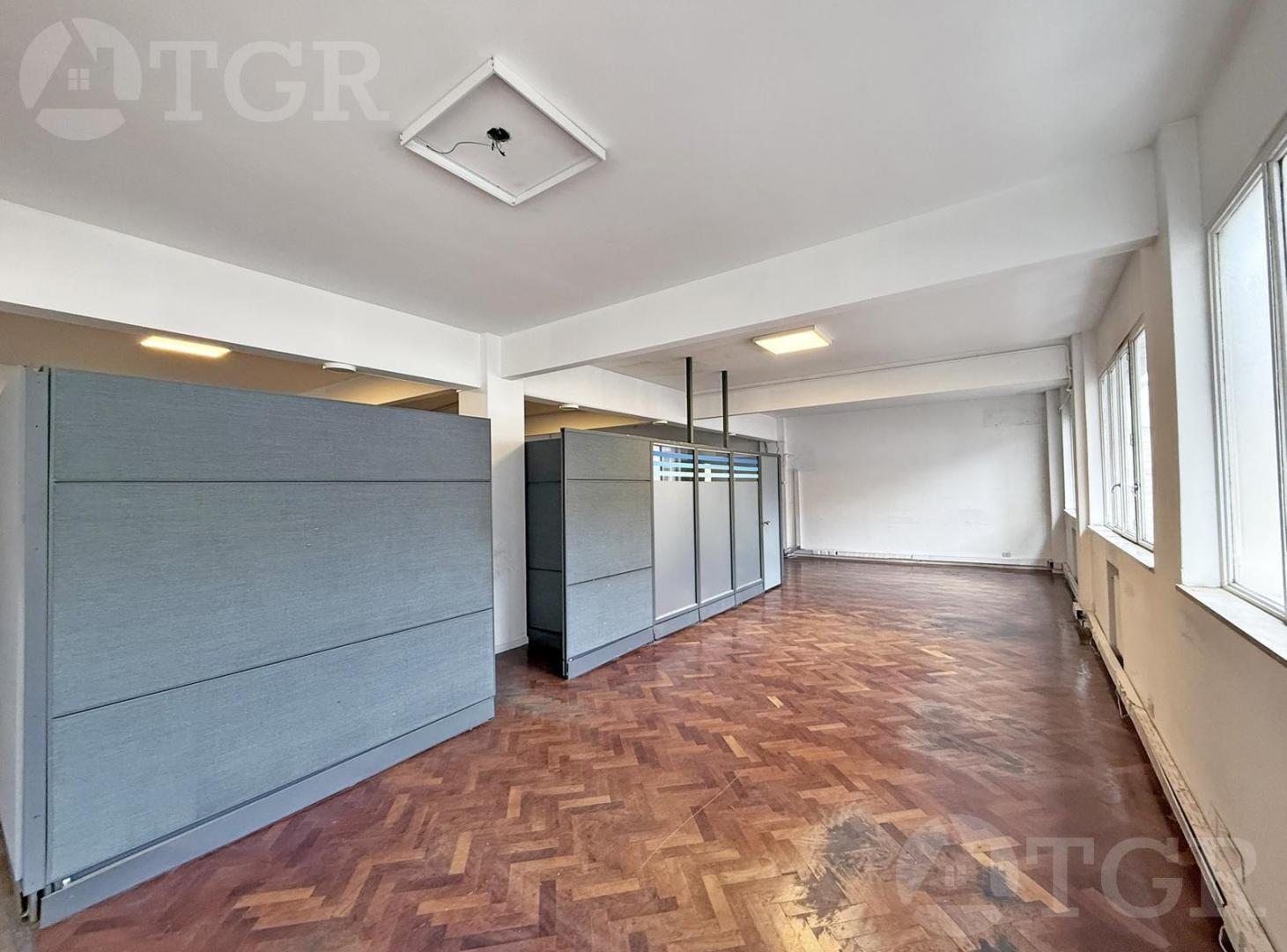 Foto de Oficina Comercial con ubicación privilegiada en San Nicolás - Capital, imagen 5