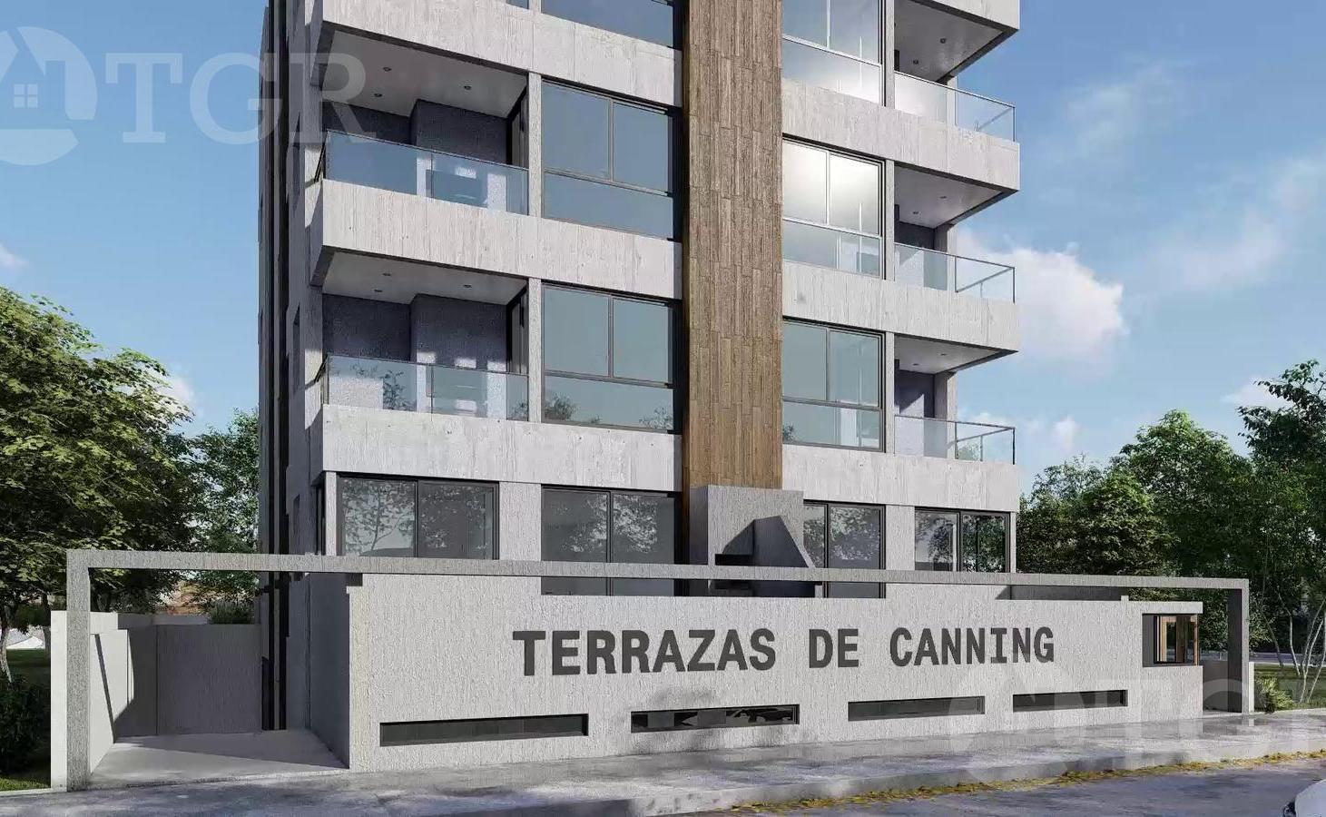Foto de Departamento en Canning (Ezeiza), imagen 4