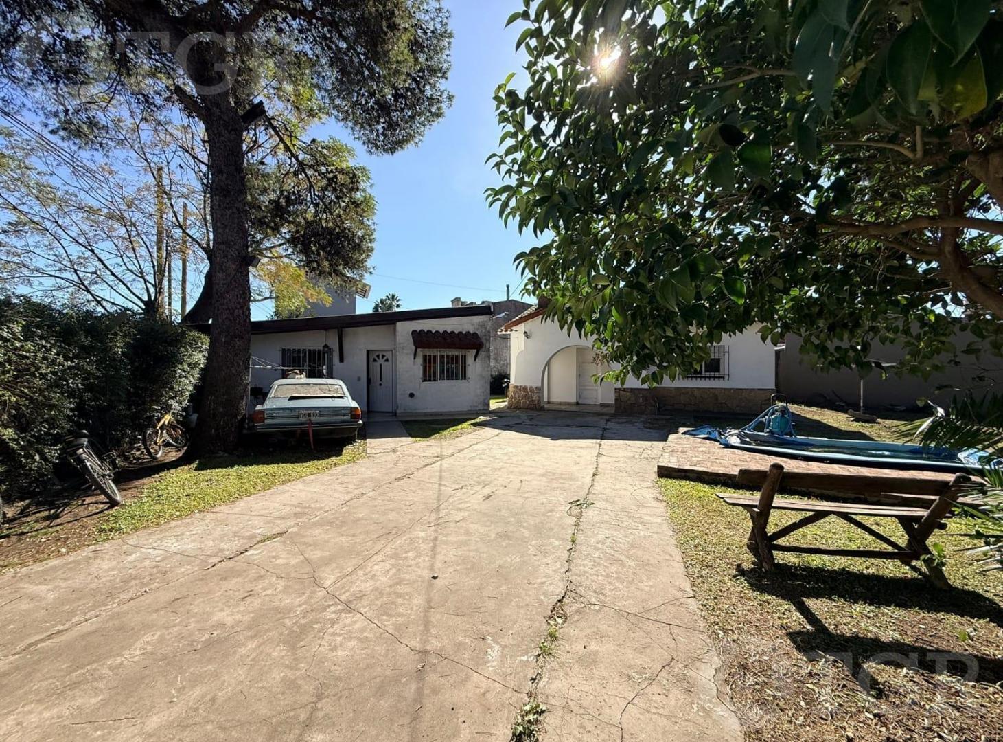 Foto de Venta de Casa en Ituzaingó 2 casas multifamiliar de 3 ambientes, imagen 2