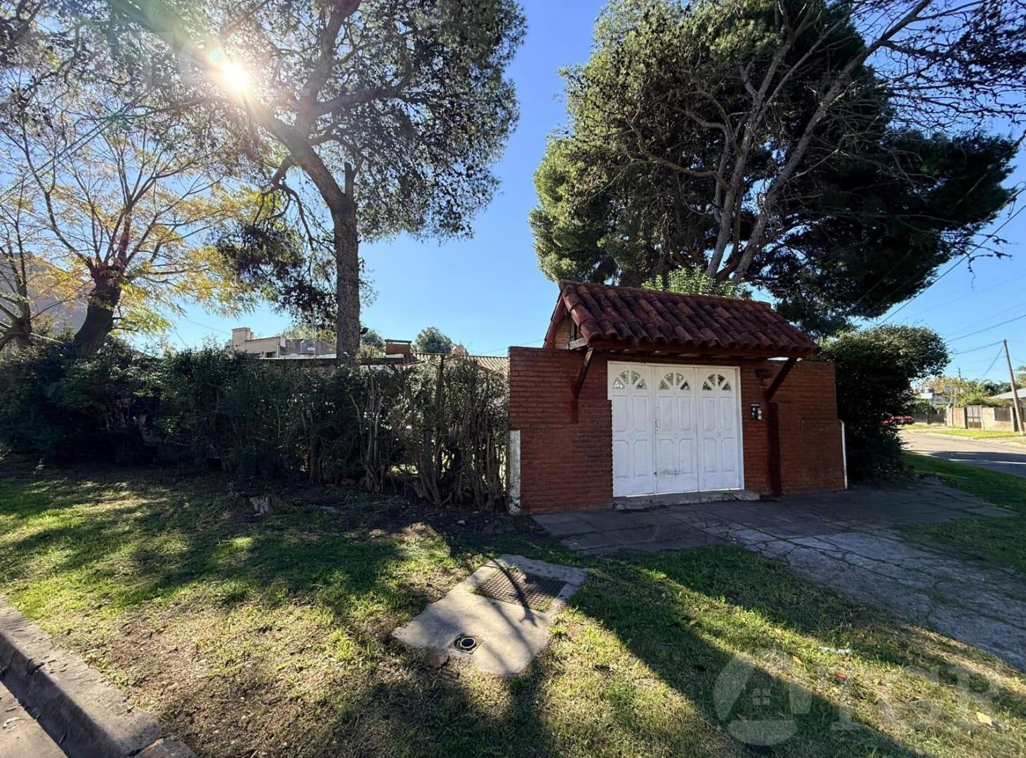 Foto de Venta de Casa en Ituzaingó 2 casas multifamiliar de 3 ambientes, imagen 4