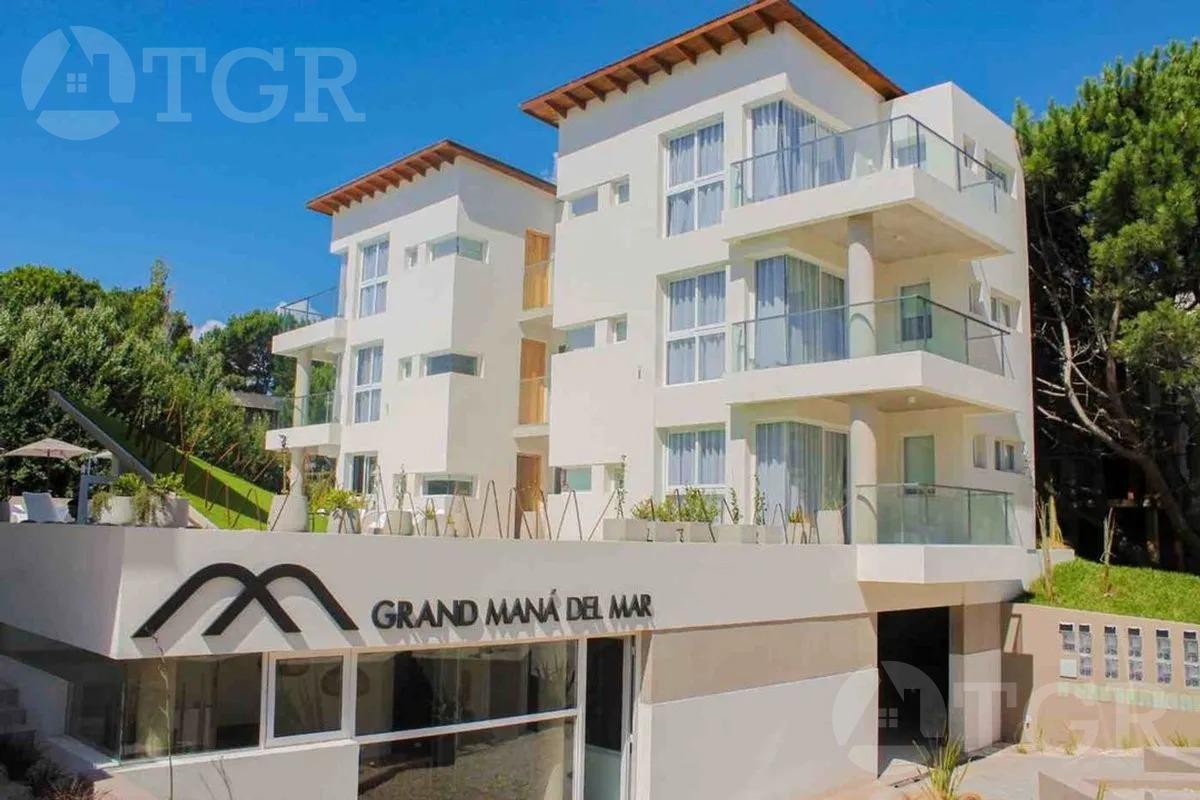 Foto de Departamento en Las Gaviotas, imagen 5