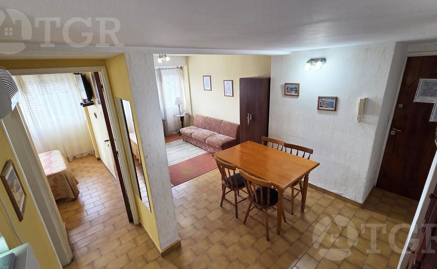 Foto de Departamento en Venta sobre Av. Chiozza | amoblado | A 1 Cuadra del Mar, imagen 4